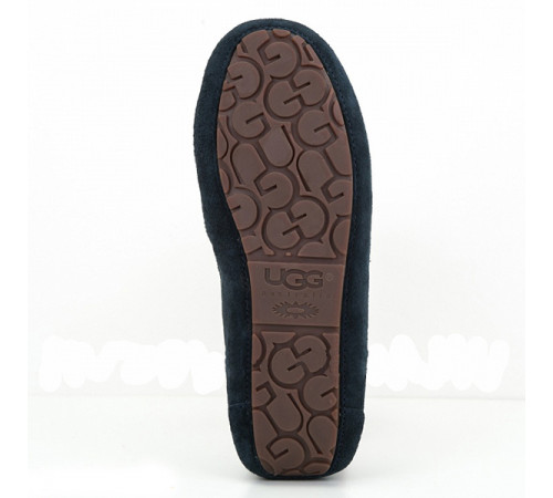 Купить UGG Dakota Navy Купить UGG Dakota Navy