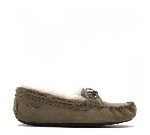 Купить UGG Dakota Olive Купить UGG Dakota Olive
