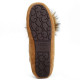 Купить UGG Dakota Pom Pom Chestnut