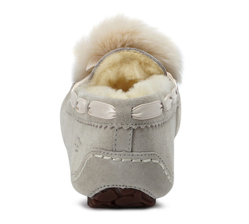 Купить UGG Dakota Pom Pom Sand Купить UGG Dakota Pom Pom Sand