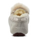 Купить UGG Dakota Pom Pom Sand