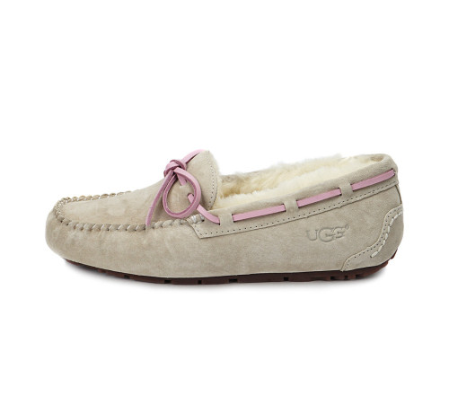 Купить UGG Dakota Sand