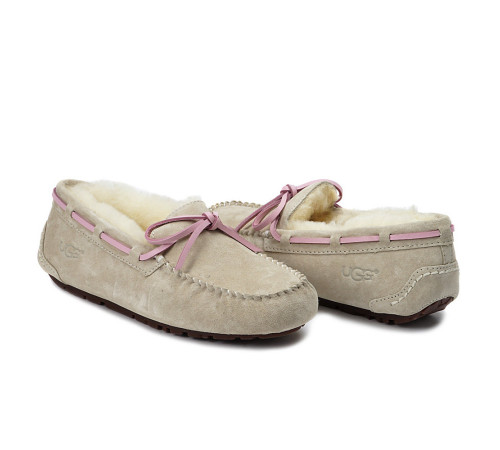 Купить UGG Dakota Sand Купить UGG Dakota Sand