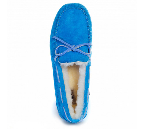 Купить UGG Dakota Sky Blue Купить UGG Dakota Sky Blue