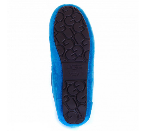 Купить UGG Dakota Sky Blue Купить UGG Dakota Sky Blue