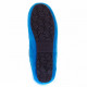 Купить UGG Dakota Sky Blue