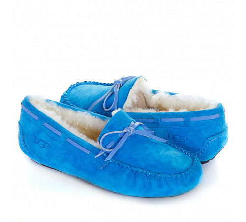 Купить UGG Dakota Sky Blue Купить UGG Dakota Sky Blue