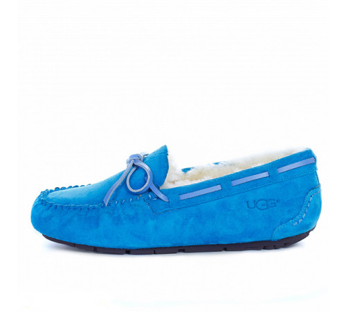 Купить UGG Dakota Sky Blue Купить UGG Dakota Sky Blue