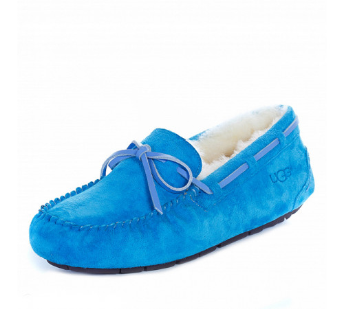 Купить UGG Dakota Sky Blue Купить UGG Dakota Sky Blue