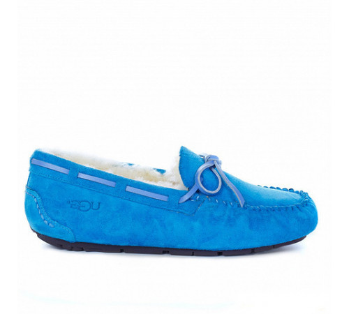Купить UGG Dakota Sky Blue Купить UGG Dakota Sky Blue