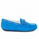 Купить UGG Dakota Sky Blue