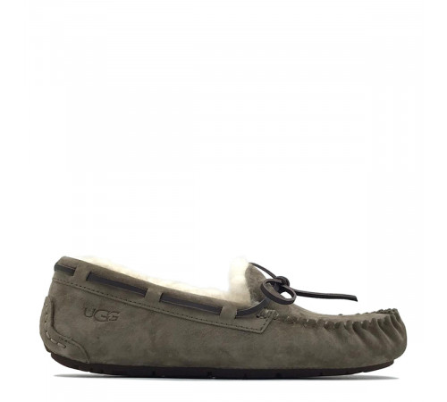 Купить UGG Dakota Taupe Купить UGG Dakota Taupe