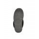 Купить UGG Disquette Black