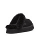 Купить UGG Disquette Black