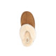 Купить UGG Disquette Chestnut