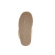 Купить UGG Disquette Chestnut