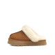 Купить UGG Disquette Chestnut