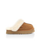 Купить UGG Disquette Chestnut