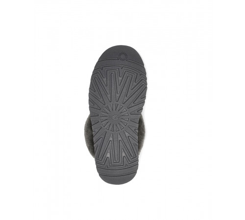 Купить UGG Disquette Grey Купить UGG Disquette Grey