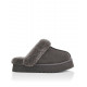 Купить UGG Disquette Grey