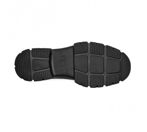 Купить UGG Ashton Chelsea Black Купить UGG Ashton Chelsea Black