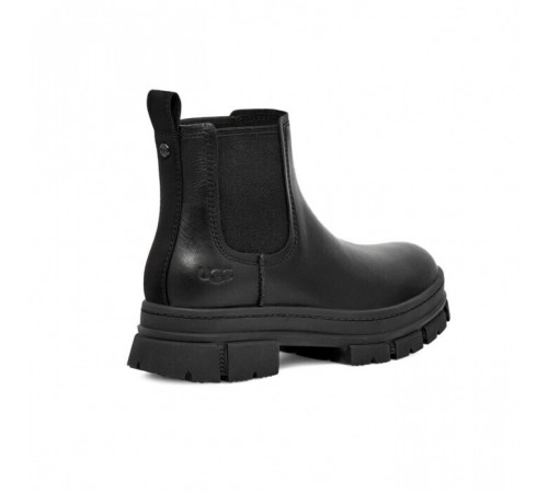 Купить UGG Ashton Chelsea Black Купить UGG Ashton Chelsea Black