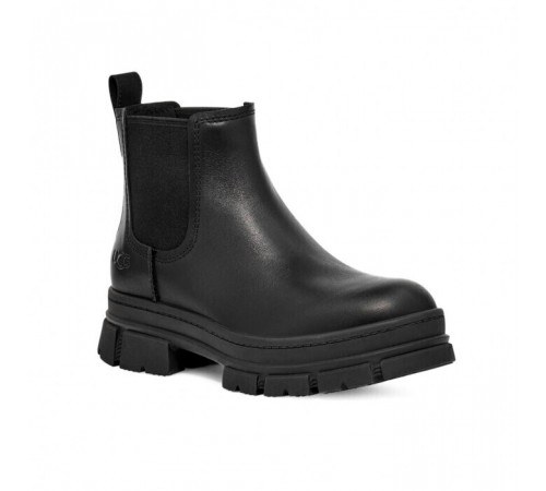 Купить UGG Ashton Chelsea Black Купить UGG Ashton Chelsea Black
