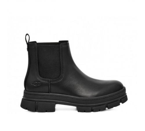 Купить UGG Ashton Chelsea Black Купить UGG Ashton Chelsea Black