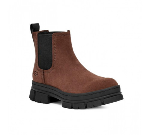 Купить UGG Ashton Chelsea Chocolate Купить UGG Ashton Chelsea Chocolate