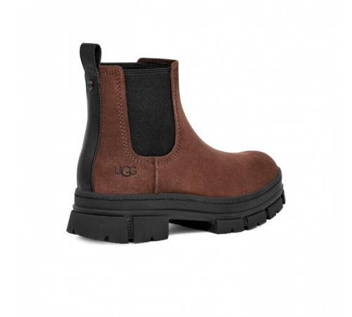 Купить UGG Ashton Chelsea Chocolate Купить UGG Ashton Chelsea Chocolate
