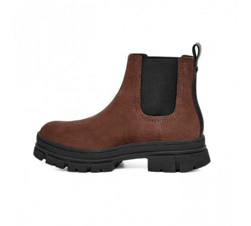 Купить UGG Ashton Chelsea Chocolate Купить UGG Ashton Chelsea Chocolate