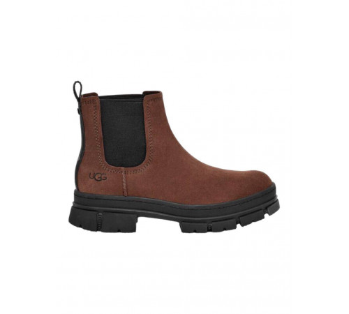 Купить UGG Ashton Chelsea Chocolate Купить UGG Ashton Chelsea Chocolate