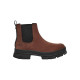 Купить UGG Ashton Chelsea Chocolate