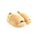 Купить UGG Fluff Yeah Slide Cappuccino