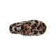 Купить UGG Fluff Yeah Slide Leopard