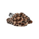 Купить UGG Fluff Yeah Slide Leopard
