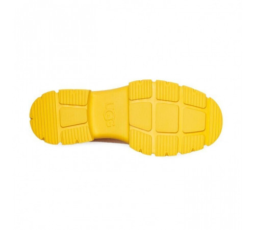Купить UGG Ashton Chelsea Send Купить UGG Ashton Chelsea Send