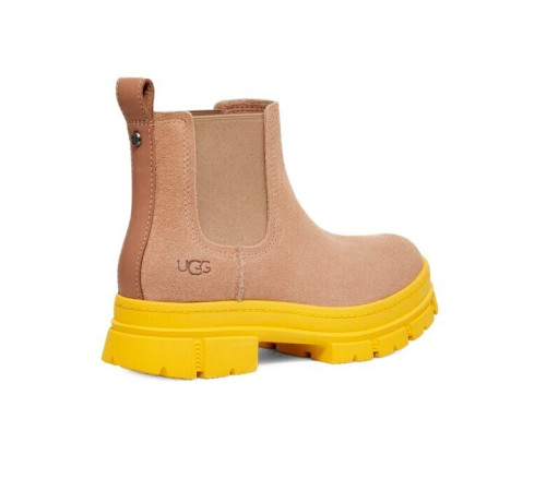 Купить UGG Ashton Chelsea Send