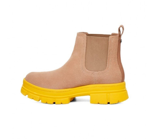 Купить UGG Ashton Chelsea Send