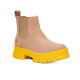 Купить UGG Ashton Chelsea Send