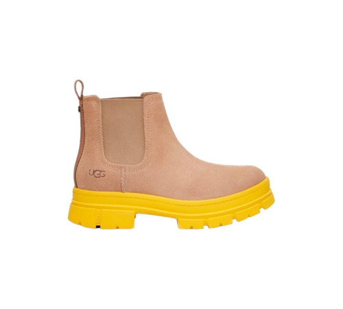 Купить UGG Ashton Chelsea Send