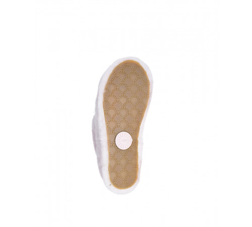 Купить UGG Fluff Yeah Slide Seashell Pink Купить UGG Fluff Yeah Slide Seashell Pink