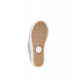Купить UGG Fluff Yeah Slide Seashell Pink