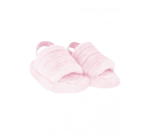 Купить UGG Fluff Yeah Slide Seashell Pink Купить UGG Fluff Yeah Slide Seashell Pink