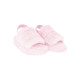 Купить UGG Fluff Yeah Slide Seashell Pink