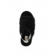 Купить UGG Fluff Yeah Slide-Black