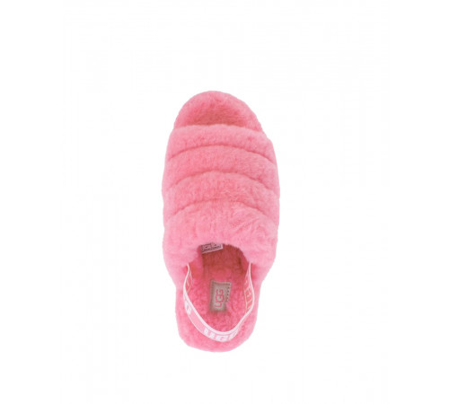 Купить UGG Fluff Yeah Slide-Lantana Купить UGG Fluff Yeah Slide-Lantana