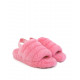 Купить UGG Fluff Yeah Slide-Lantana