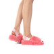 Купить UGG Fluff Yeah Slide-Lantana
