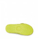 Купить UGG Fluffita Platform - Sulfur